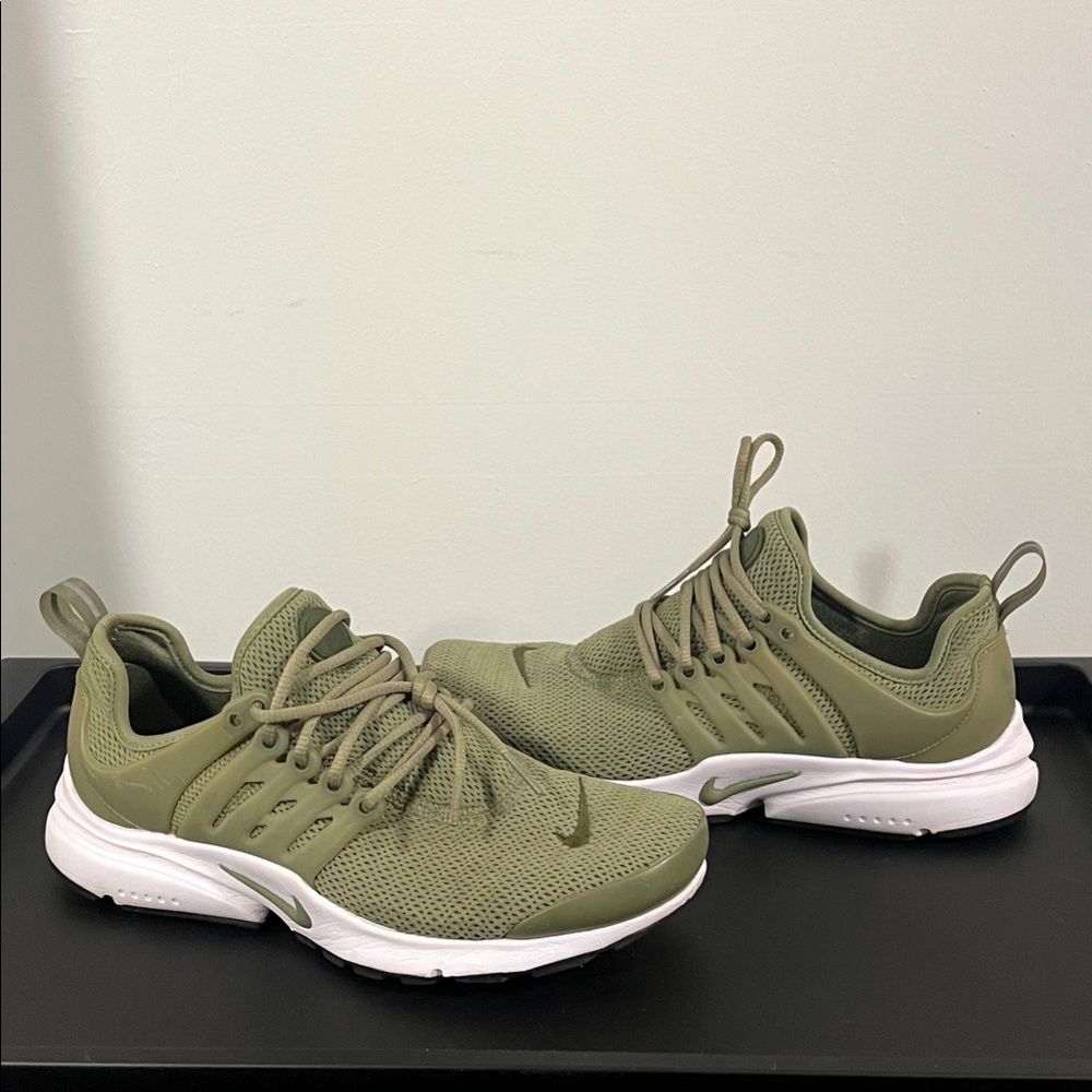 Nike Women’s Air Presto